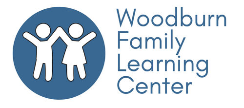 Woodburn Family Learning Center